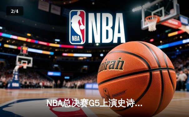 NBA总决赛G5上演史诗逆转 库里37分率勇士夺赛点 - 2