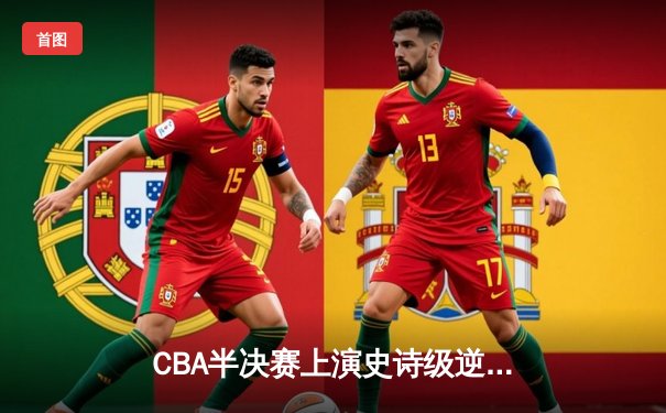 CBA半决赛上演史诗级逆转，广东东莞大益加时险胜辽宁本钢