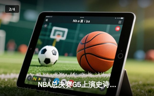 NBA总决赛G5上演史诗逆转，凯尔特人末节狂轰20-0攻势锁定冠军点 - 2